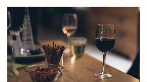 ︎ cactus taproom beer & wine bar. Cactus Taproom Craft Beer Wine Bar Restaurant 20429 N Lake Pleasant Rd 104 Peoria Az 85382 Usa