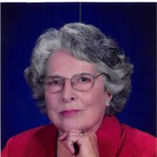 Mrs. Dorothy Gillian (Harriss) Dugger Obituary May 15, 2017