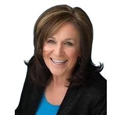 Temecula — Century 21 Masters