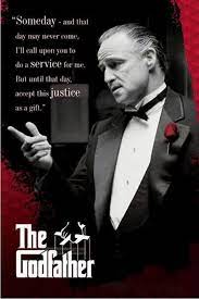 Godfather Luca Brasi Quotes Quotesgram