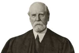 West Coast Hotel Company V Parrish Oyez