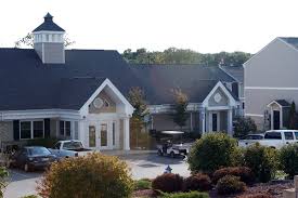 Experience columbia, mo in copper beech at columbia, mo. Canvas Townhomes Columbia Columbia Mo Apartments Com