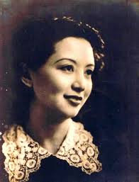 BernaL aS aUteUr: PriMary BiograPhicaL noteS