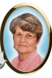 DUBÉ, Simone Marcelle