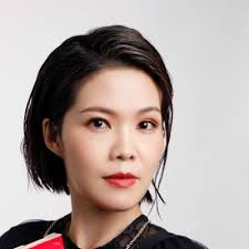 Loved bringing Teddy Tint to life with the Maybelline team this weekend at  their pop-up in Soho- supported as always by our fab region 4 team! ❤️  We're open for the rest