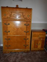 We did not find results for: Birch Art Deco Waterfall Bedroom Set For Sale Vintage Atmosphere Ideas Vanity With Mirror Wardrobe Nouveau Furniture Door Molding Full Moon Desk Apppie Org