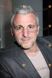 Patrick Huard Pictures and Photos