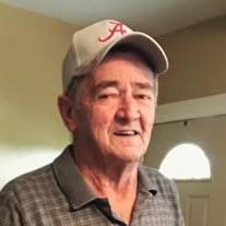 Bennie Burns Smith Obituary (2024)