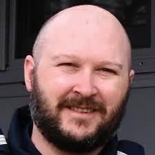 Loddon Herald 6 October 2022 by Loddon