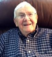 Obituary information for John Chaich, Jr.