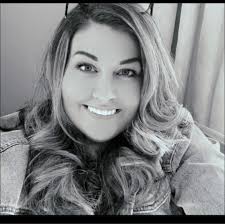 Help us congratulate FOS Women's Supervisor, Tammy Keown