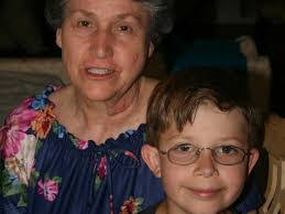 Caryn Allen's Instagram, Twitter & Facebook