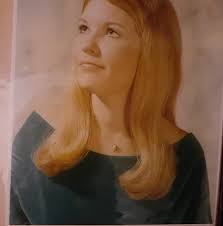 What was the name of the barbecue cafeteria