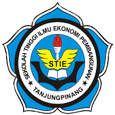 Akreditasi jurusan di stie lamappoleonro. Sistem Informasi Akademik