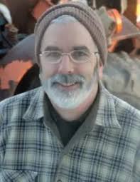 Obituary information for Bill