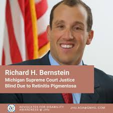 ADA @ JHU (@ada.jhu) • Instagram photos and videos