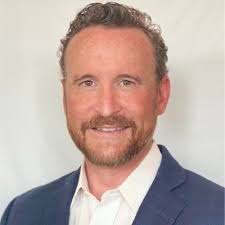 Another successful conference in the books thanks to this amazing LARC  Steering Committee's dedication and OSAC's guidance and leadership!