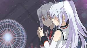 We did not find results for: Plastic Memories Wallpapers Top Free Plastic Memories Backgrounds Wallpaperaccess