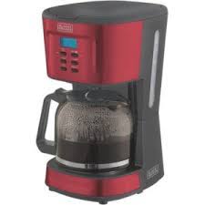 Break the eggs into a large mixing bowl, then add the sugar, flour. 12 Merk Mesin Kopi Terbaik Dan Berkualitas Andalan