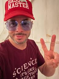 Happy and healthy new year to all of you. If you drink, don't get in your  car to drive…just look at it!!! Call an uber nunbnuts. Love ya.