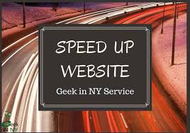 Jun 10, 2020 · about press copyright contact us creators advertise developers terms privacy policy & safety how youtube works test new features press copyright contact us creators. Speed Up Website Load Time Maximize Your Site S Speed Optimization Geek In Ny Web Design Seo Company In Nyc
