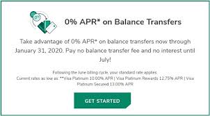 Check spelling or type a new query. Digital Federal Credit Union Cardholders 0 Apr On Balance Transfers Plus No Balance Transfer Fee