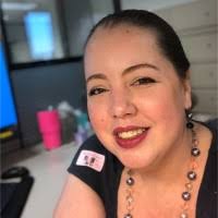 Denise Deleon Email & Phone Number