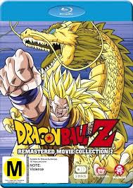 We did not find results for: Dragon Ball Z Remastered Movie Collection 2 Uncut Movies 7 13 Blu Ray Movie Collection 2 Movie Dragon Ball