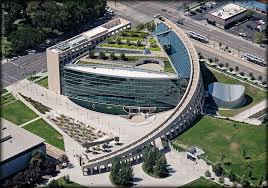 20 Things To Do In Salt Lake City Before You Die Salt Lake City Library Salt Lake City Utah Salt Lake City