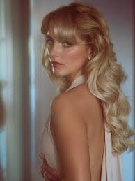 NEW PROJECT!! Mckenna will start filming "Slanted" next month in Atlanta:)  . #mckennagrace #mckennagrace2024 #slanted #slantedmovie  #maitreyiramakrishnan #ameliezilber