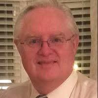 Robert Bedingfield Email & Phone Number