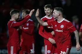 This is the page for the league one, with an overview of fixtures, tables, dates, squads, market values, statistics and history. How Much Every League One Team Is Worth And Why Scunthorpe United Are Underachieving Grimsby Live