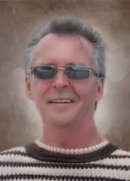 André Lavoie Obituary