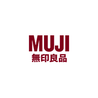 9 pngs about muji logo. Free Download Muji Logo Vector Brand Logo Vector