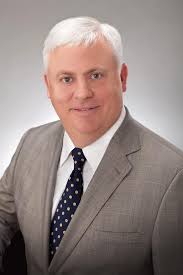 US Tech Online -> Home/Current Issue -> Daily News Archive