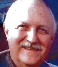 Brockton High School Class of 1960 Class Reunion Photos