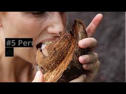 Prinsip kaedah diagnostik adalah, menggunakan sistem ujian khas, penanda kanser dikesan dalam darah, yang dihasilkan oleh tumor kanser. Kanser Pankreas Pancreatic Cancer Simptom Awal Doctoroncall