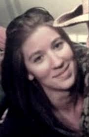 Ashley Renee Saddler Croy (1984-2012)