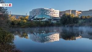 Know more about york university on admitkard. York University On Twitter Want To Bring The Spirit Of Campus Into Your Virtual Classroom We Ve Got You Covered With Custom Yorku Zoom Backgrounds Instructions Save These Images Launch Zoom