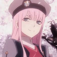Maybe you would like to learn more about one of these? 1080x1080 Zero Two Darling In The Franxx Zero Two Nendroid Request Details Check Out This Fantastic Collection Of Zero Two Wallpapers With 53 Zero Two Background Images For Your Desktop