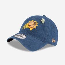 Enjoy exclusive suns offers by becoming a member of the foco squad. New Era Phoenix Suns Nba Draft 2018 9 Twenty Cap