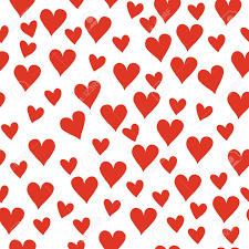 The great collection of wallpaper heart love you for desktop, laptop and mobiles. Red Love Hearts Perfect For Fabric Wallpaper Stationery And Scrapbooking Projects And Other Crafts And Digital Work Stock Photo Picture And Royalty Free Image Image 116678934