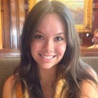 90+ "Boerckel" profiles