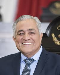 H. Congreso del Estado de Tamaulipas