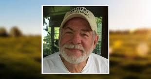 Jimmie Guinn, Jr. Obituary April 19, 2022