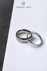 Looking for a wedding band to provide live music for your reception? Order Your Wedding Ring Wedding Bands Wedding Rings Fashion Rings