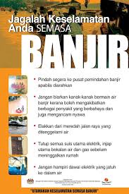 Oleh itu sebagai langkah keselamatan, kita perlu meletakkan sebelah tangan kita di dalam poket seluar. Kkmalaysia On Twitter Banjir Ikuti Langkah Langkah Kebersihan Keselamatan Dari Kkm Http T Co Tazmgvqiaj