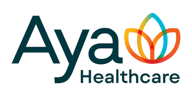 Aya Healthcare