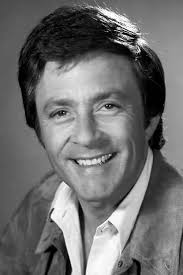 Bill Bixby — The Movie Database (TMDB)