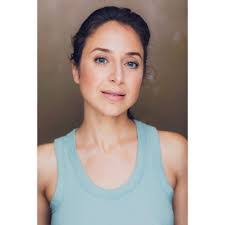 Ashley Bloom's Instagram, Twitter & Facebook